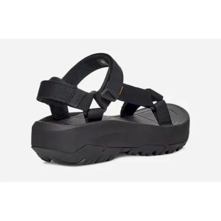 TevaHurricane XLT2 Ampsole - Sandales femme
