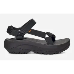 TevaHurricane XLT2 Ampsole - Sandales femme