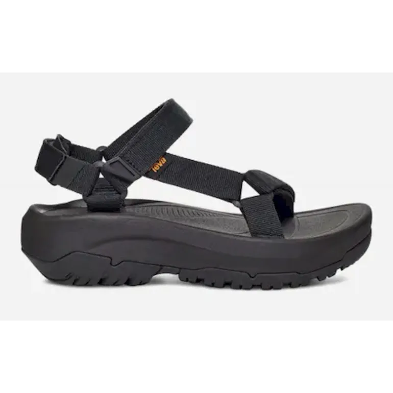 TevaHurricane XLT2 Ampsole - Sandales femme
