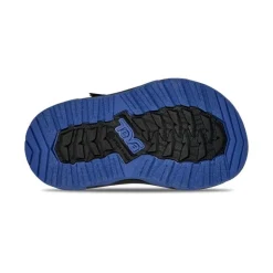TevaHurricane Xlt Jr - Sandales enfant