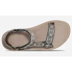 TevaHurricane XLT2 Sunscape - Sandales homme
