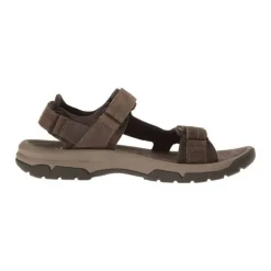 TevaLangdon Sandal - Sandales homme