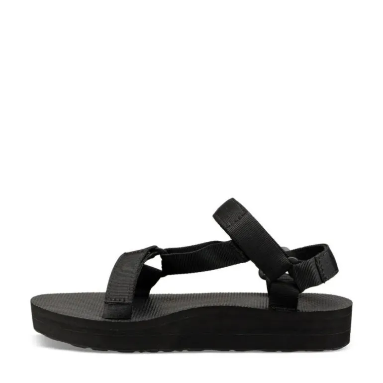 TevaMidform Universal - Sandales femme