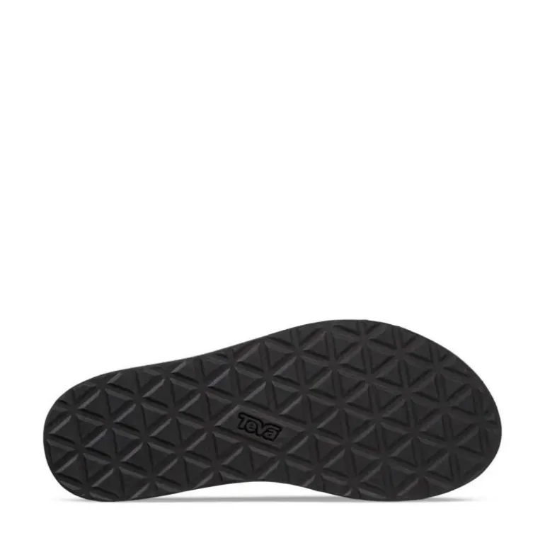 TevaMidform Universal - Sandales femme
