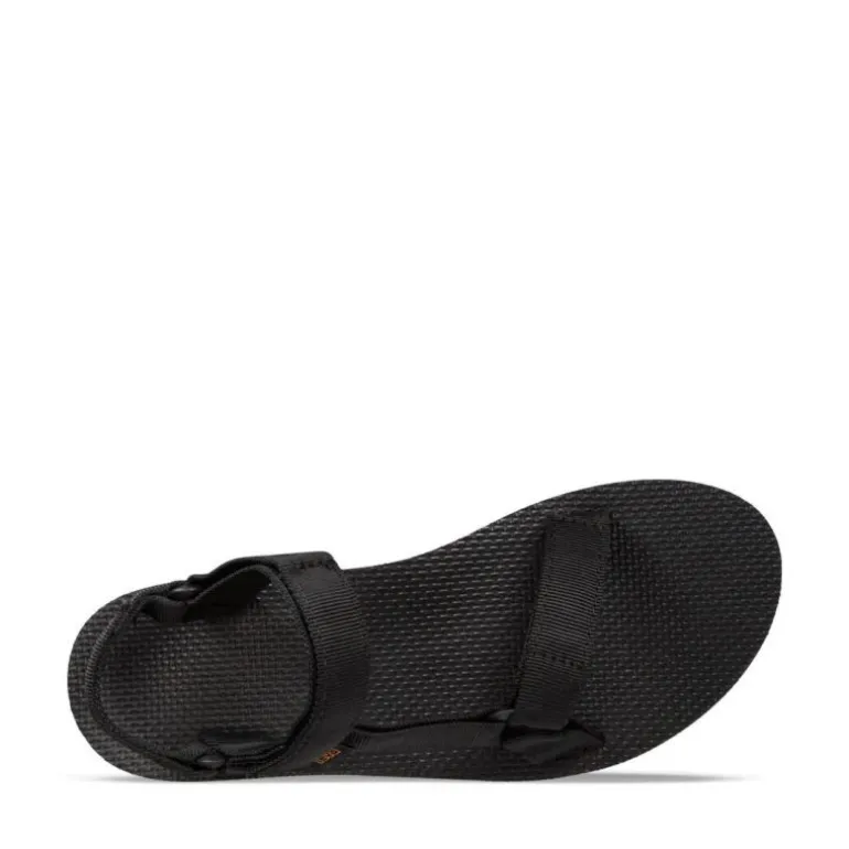 TevaMidform Universal - Sandales femme