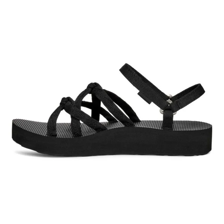 TevaMidform Kena Slim - Sandales femme