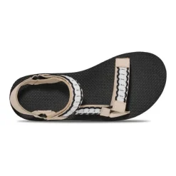 TevaOriginal Universal Cordcraft - Sandales femme