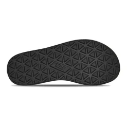 TevaOriginal Universal Cordcraft - Sandales femme