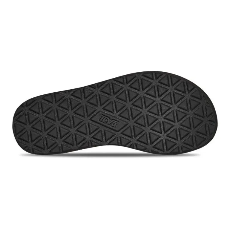 TevaOriginal Universal Cordcraft - Sandales femme