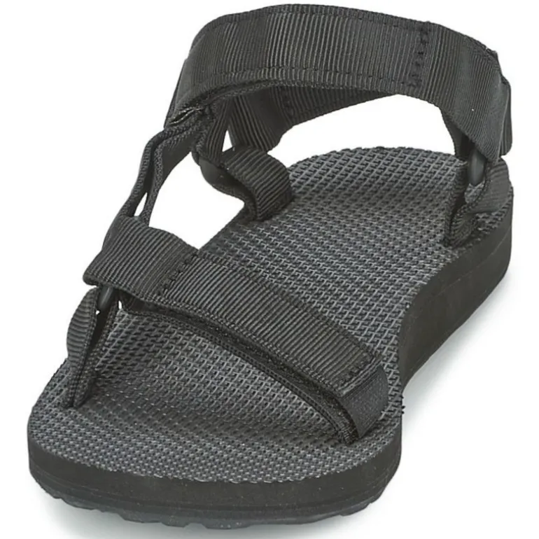 TevaOriginal Universal - Sandales femme