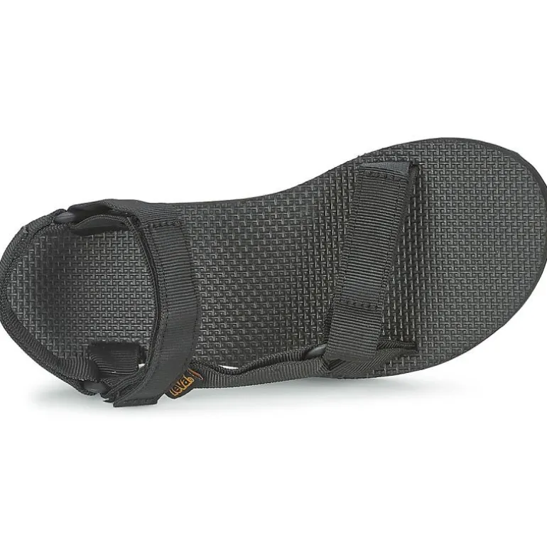 TevaOriginal Universal - Sandales femme