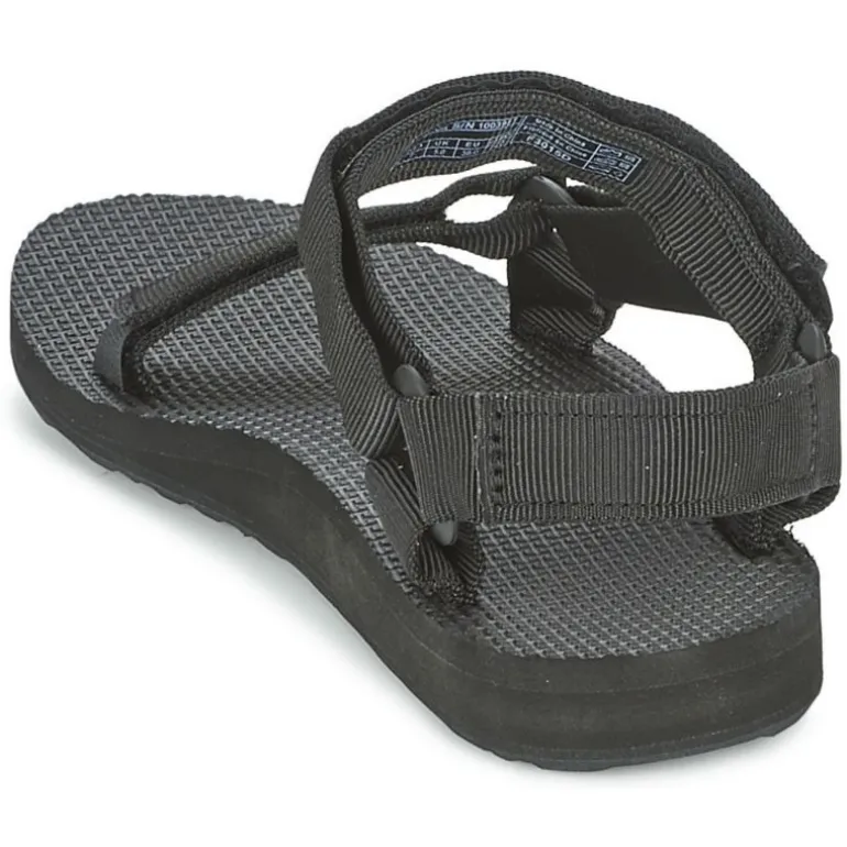TevaOriginal Universal - Sandales femme