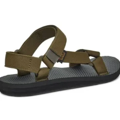 TevaOriginal Universal - Sandales homme