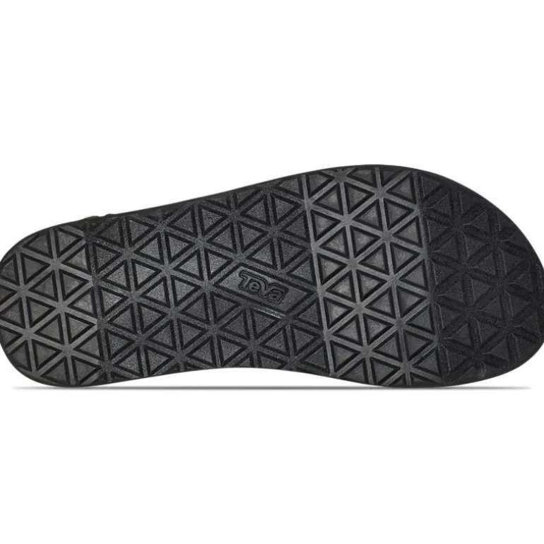 TevaOriginal Universal - Sandales homme