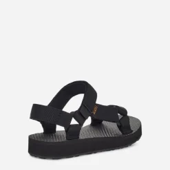 TevaOriginal Universal - Sandales randonnée enfant