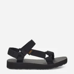 TevaOriginal Universal - Sandales randonnée enfant