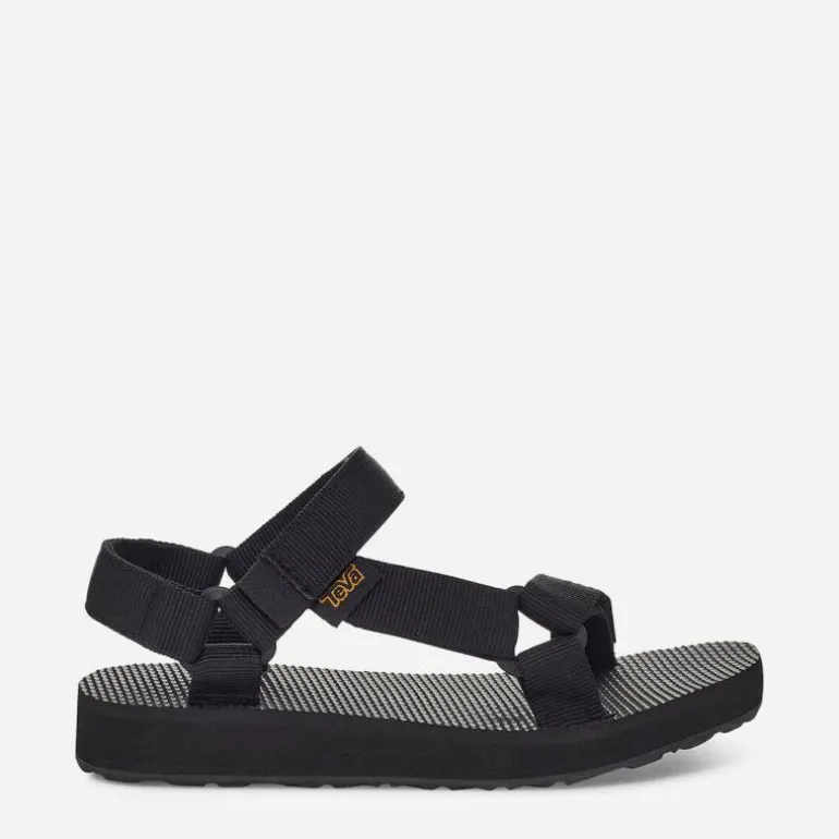 TevaOriginal Universal - Sandales randonnée enfant