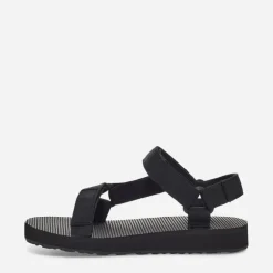 TevaOriginal Universal - Sandales randonnée enfant