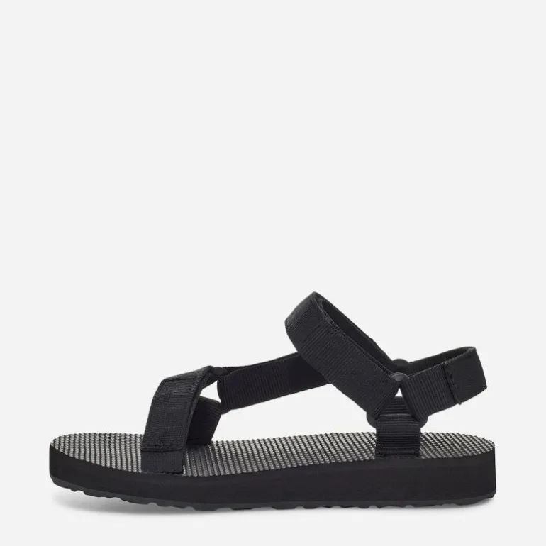 TevaOriginal Universal - Sandales randonnée enfant