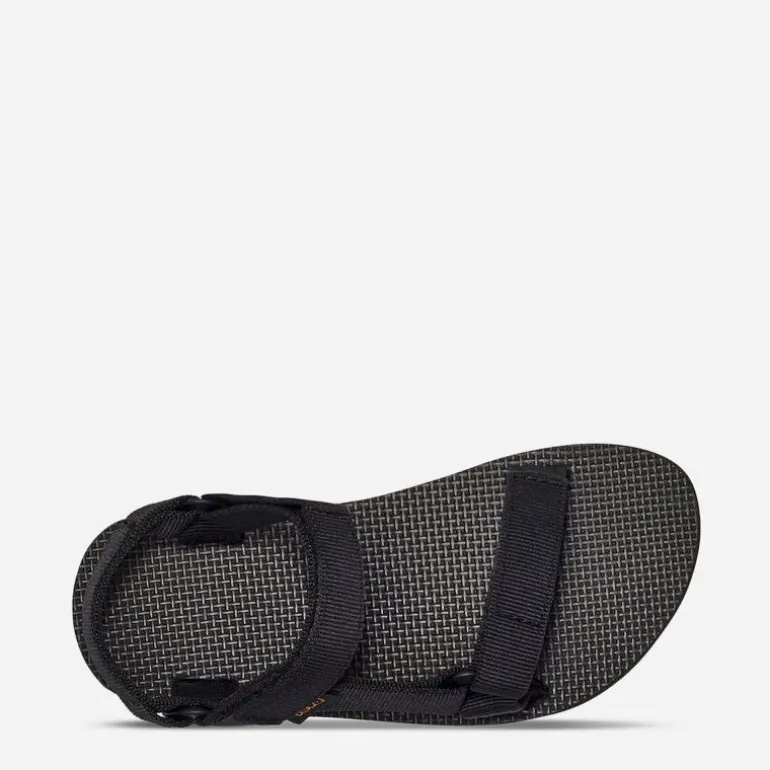 TevaOriginal Universal - Sandales randonnée enfant