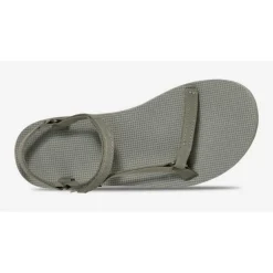 TevaOriginal Universal Slim - Sandales randonnée femme