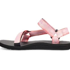 TevaOriginal Universal Tie-Dye - Sandales femme