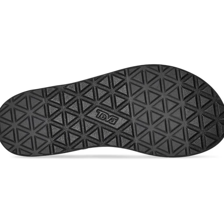 TevaOriginal Universal Tie-Dye - Sandales femme