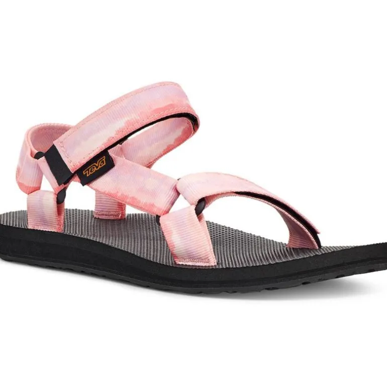 TevaOriginal Universal Tie-Dye - Sandales femme