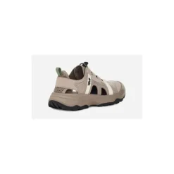 TevaOutflow CT - Sandales randonnée femme