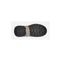 TevaOutflow CT - Sandales randonnée femme