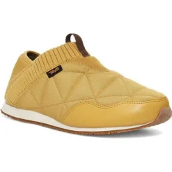 TevaRe Ember Moc - Chaussures femme