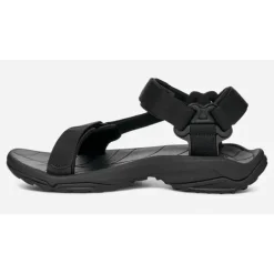 TevaTerra Fi Lite - Sandales randonnée homme