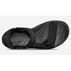 TevaTerra Fi Lite - Sandales randonnée homme