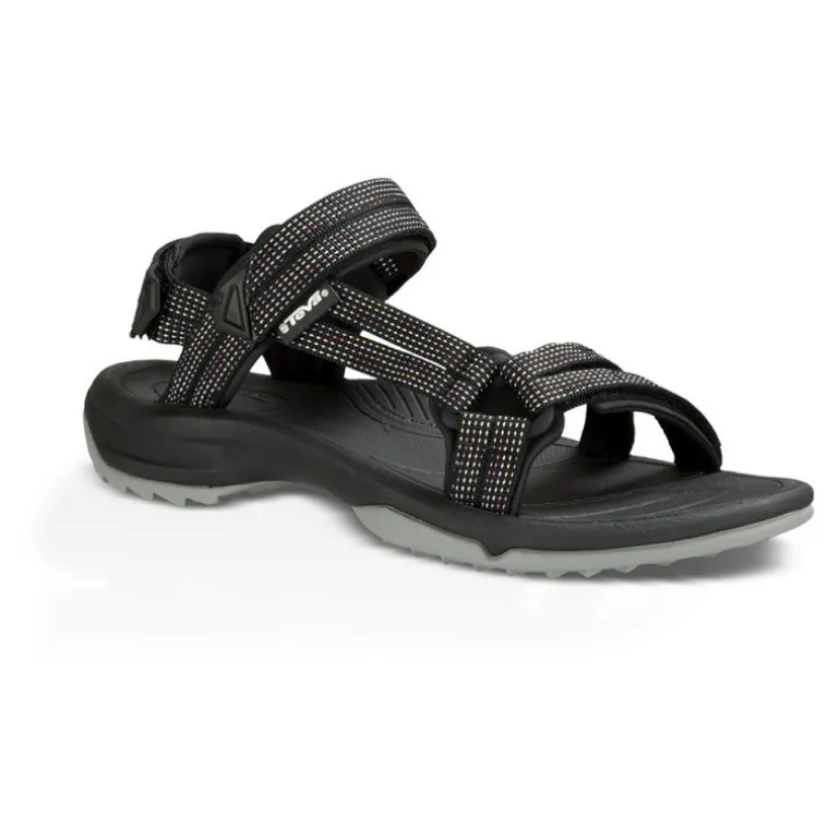 TevaTerra Fi Lite - Sandales randonnée femme