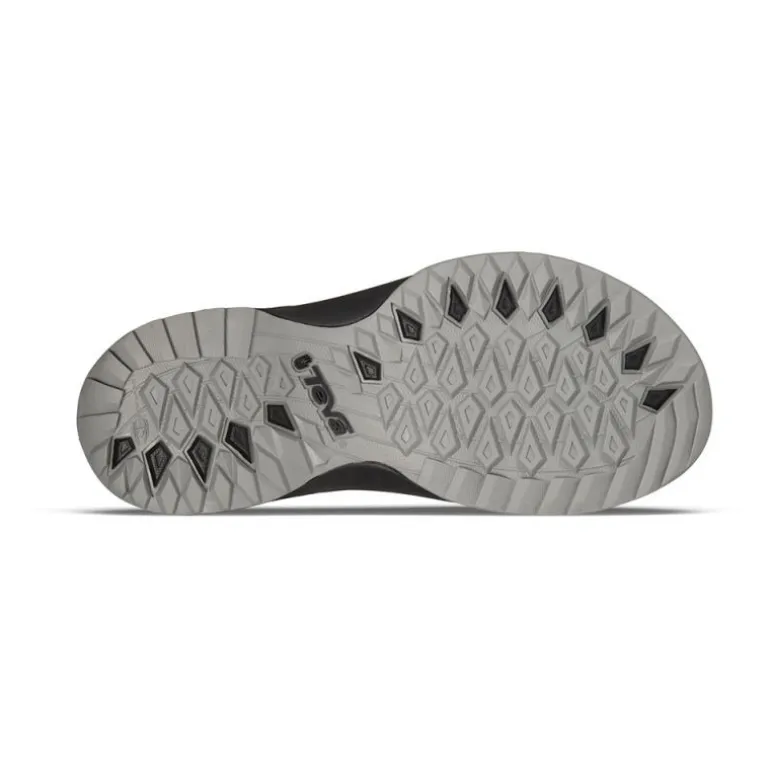 TevaTerra Fi Lite - Sandales randonnée femme