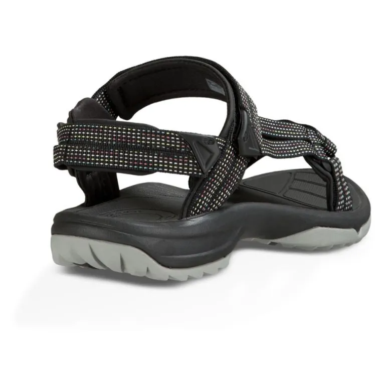 TevaTerra Fi Lite - Sandales randonnée femme