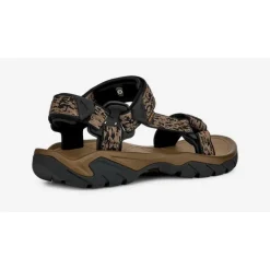 TevaTerra Fi 5 Universal - Sandales randonnée homme