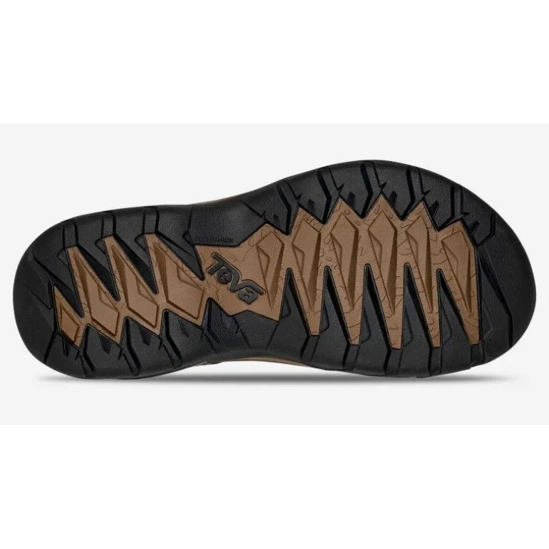 TevaTerra Fi 5 Universal - Sandales randonnée homme