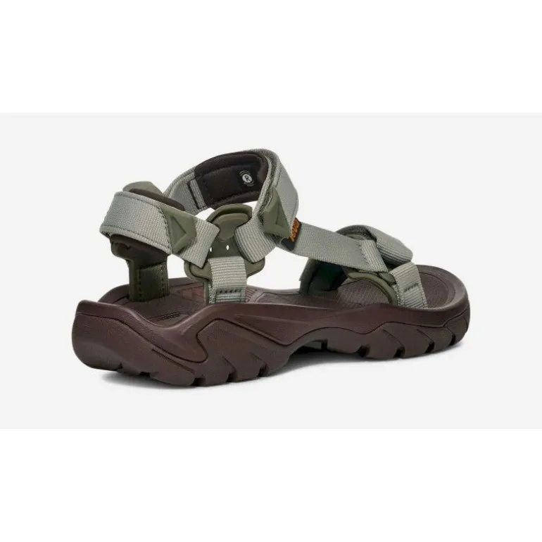 TevaTerra Fi 5 Universal - Sandales randonnée femme