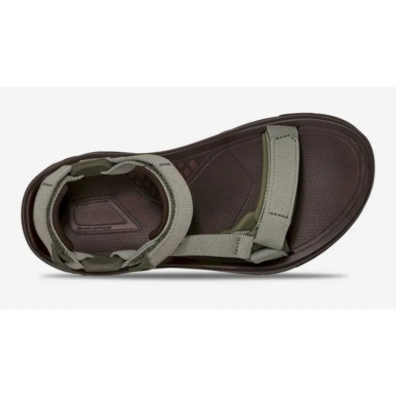 TevaTerra Fi 5 Universal - Sandales randonnée femme