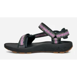 TevaTerragrip Sandal - Sandales randonnée femme
