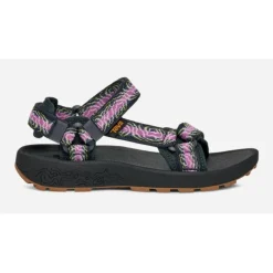 TevaTerragrip Sandal - Sandales randonnée femme