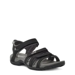 TevaTirra Leather - Sandales femme