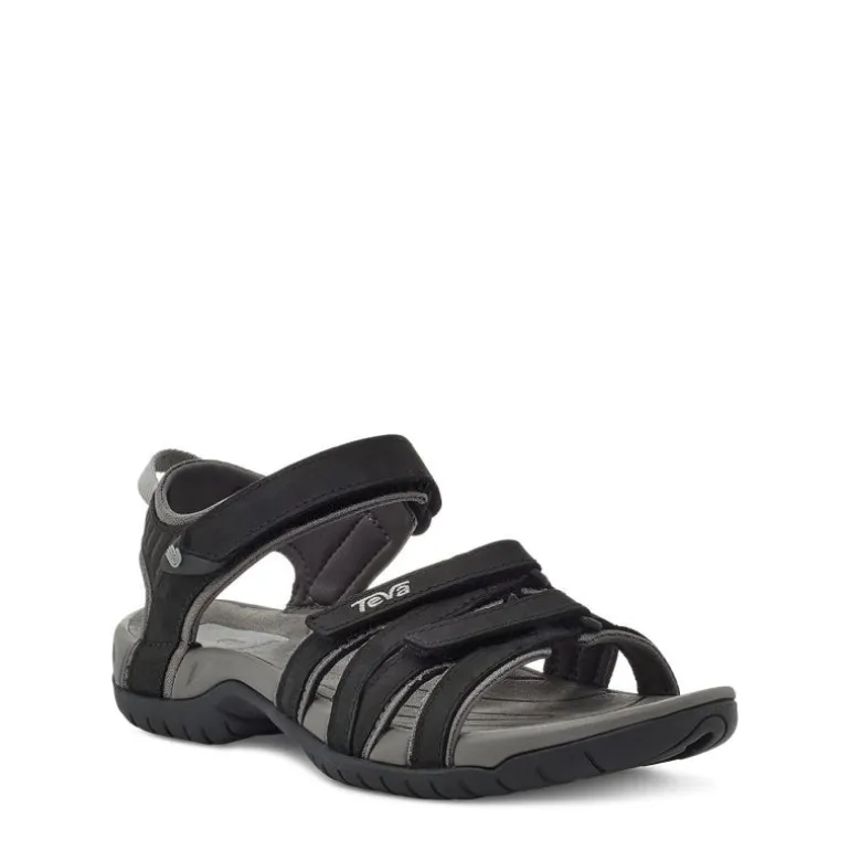 TevaTirra Leather - Sandales femme