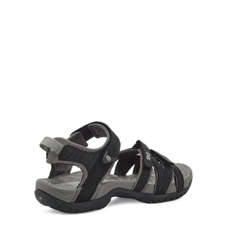 TevaTirra Leather - Sandales femme