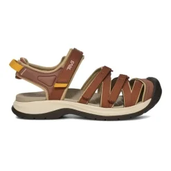 TevaTirra Sport CT - Sandales femme