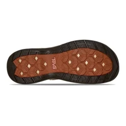 TevaTirra Sport CT - Sandales femme