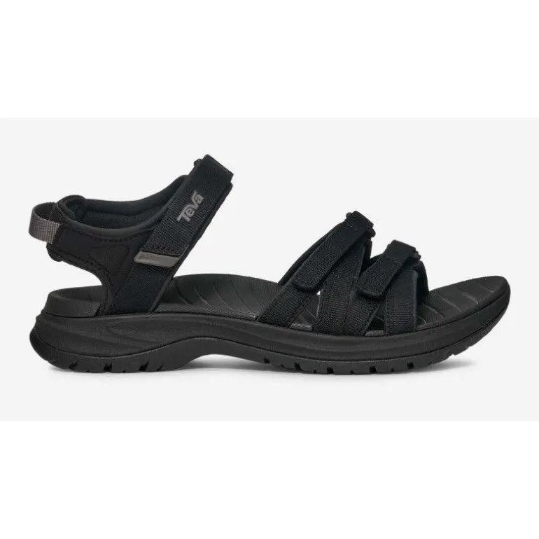 TevaTirra Sport - Sandales femme