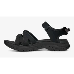 TevaTirra Sport - Sandales femme