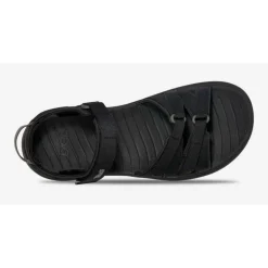 TevaTirra Sport - Sandales femme